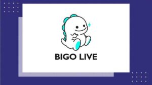 huong dan livestream tren Bigo Live 1