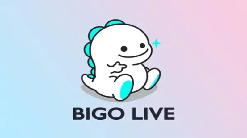 phan mem bigo live la gi 1